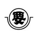 Kaname Kogyo Co.,Ltd.