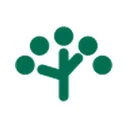 KNC Laboratories Co., Ltd.