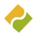 Rafael Microelectronics, Inc.
