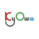 Kyowa Corporation