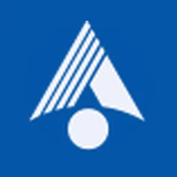 Aplex Technology Inc.