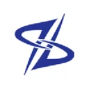 QB Net Holdings Co.,Ltd.