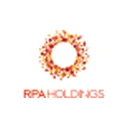 OPEN Group, Inc.