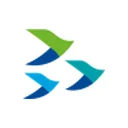 HY Electronic (Cayman) Limited