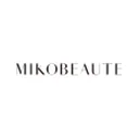 Mikobeaute International Co., Ltd.