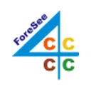 Foresee Pharmaceuticals Co., Ltd.