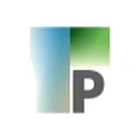 Promate Solutions Corporation
