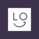 logly,Inc.