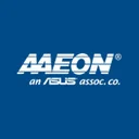 AAEON Technology Inc.
