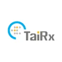 TaiRx, Inc.