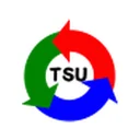 Taiwan Steel Union Co., Ltd