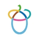YOOSONN Entertainment Co. Ltd.