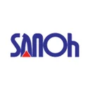 Sanoh Industrial Co., Ltd.