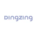 DingZing Advanced Materials Inc.