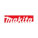 Makita Corporation