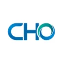 CHO Pharma, Inc.