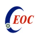 East Tender Optoelectronics Corporation