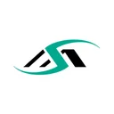 Shibaura Mechatronics Corporation