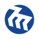 Mabuchi Motor Co., Ltd.