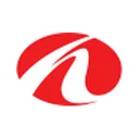 Hotai Finance Co., Ltd.