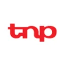 Taiwan Name Plate Co., Ltd.