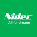 Nidec Corporation