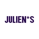 Julien's International Entertainment Group