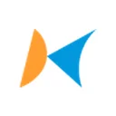 Kuang Hong Arts Management Incorporation