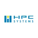 HPC SYSTEMS Inc.
