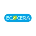 Ecocera Optronics Co., Ltd.