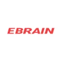 Ebrains, Inc.
