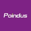Poindus Systems Corp.