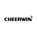 Cheerwin Group Limited