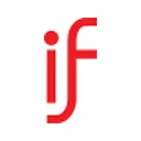IFBH Ltd.