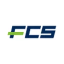 Fu Chun Shin Machinery Manufacture Co., Ltd.