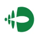 Depo Auto Parts Industrial Co., Ltd.