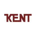 KENT Industrial Co.,Ltd.