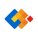 Bairong Inc.