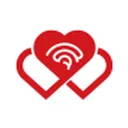 Shanghai HeartCare Medical Technology Corporation Limited