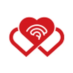 Shanghai HeartCare Medical Technology Corporation Limited