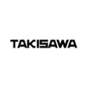 Taiwan Takisawa Technology Co., Ltd.