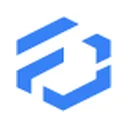 Flowing Cloud Technology Ltd