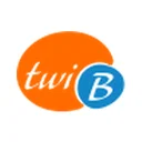 TWi Biotechnology, Inc.