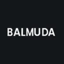 BALMUDA Inc.