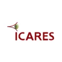 ICARES Medicus, Inc.