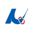 Nova Technology Corp.