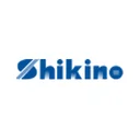 Shikino High-Tech CO.,LTD.