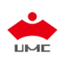 UMC Electronics Co., Ltd.
