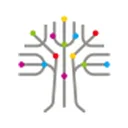 Sofiva Genomics Co.,Ltd.