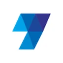 Global New Material International Holdings Limited